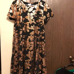 LulaRoe Elegant Carly